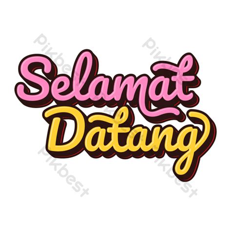 Selamat Datang di SCATTER78 Resmi.